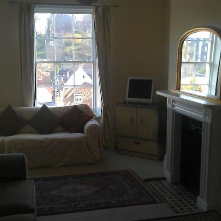 Teesdale Rooms Whitby Bagian luar foto