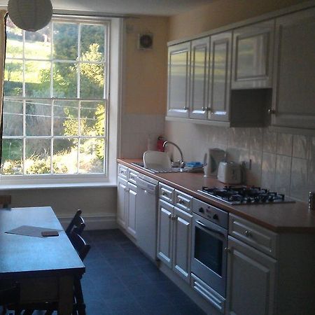 Teesdale Rooms Whitby Bagian luar foto