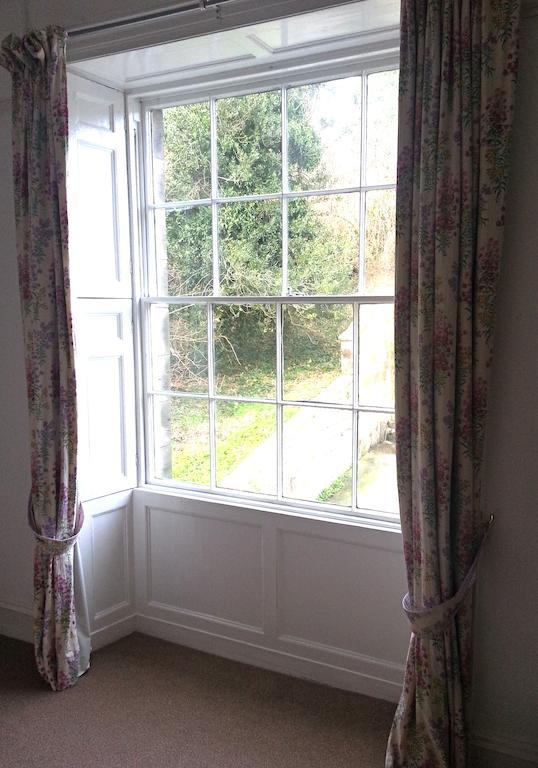Teesdale Rooms Whitby Ruang foto
