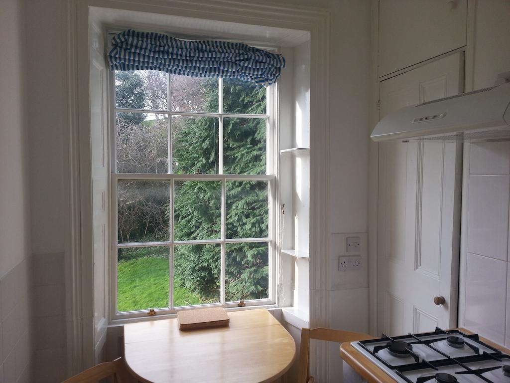 Teesdale Rooms Whitby Ruang foto