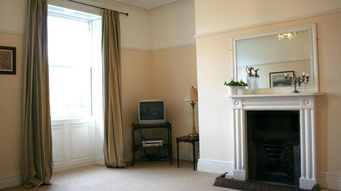 Teesdale Rooms Whitby Ruang foto